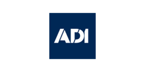 KlarPris leverandørpartner – ADI