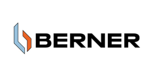 KlarPris leverandørpartner – Berner