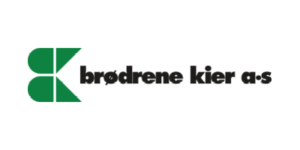 KlarPris leverandørpartner – Brdr. Kier a/s