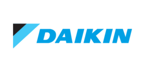 KlarPris leverandørpartner – Daikin