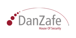 KlarPris leverandørpartner – Danzafe