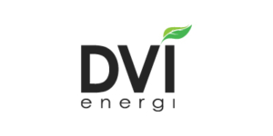 KlarPris leverandørpartner – DVI energi