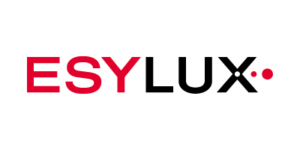 KlarPris leverandørpartner – ESYLUX