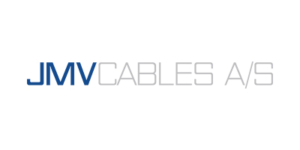 KlarPris leverandørpartner – JMV Cables a/s