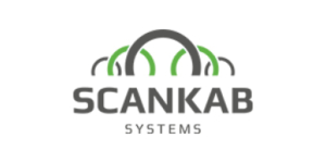 KlarPris leverandørpartner – Scankab systems