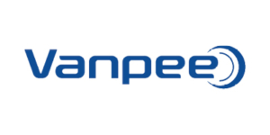 KlarPris leverandørpartner – Vanpee