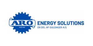 KlarPris producentpartner - ARO Energy Solutions