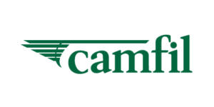 KlarPris producentpartner - Camfil