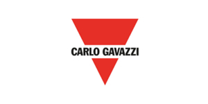 KlarPris producentpartner - Carlo Gavazzi