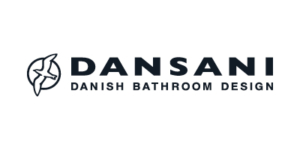 KlarPris producentpartner - Dansani