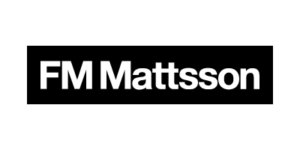 KlarPris producentpartner - FM Mattsson