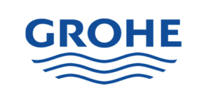 KlarPris producentpartner - Grohe