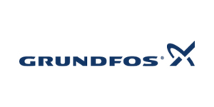 KlarPris producentpartner - Grundfos