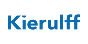 KlarPris producentpartner - Kierulff