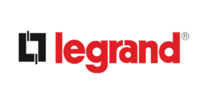 KlarPris producentpartner - Legrand