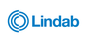 KlarPris producentpartner - Lindab