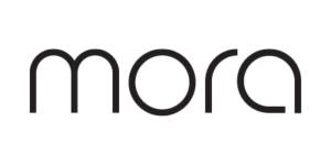 KlarPris producentpartner - Mora