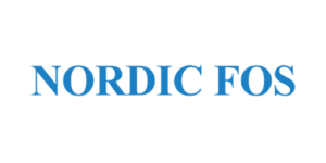 KlarPris producentpartner - Nordic Fos