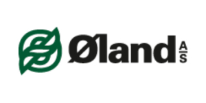 KlarPris producentpartner - Øland a/s