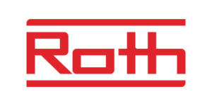 KlarPris producentpartner - Roth