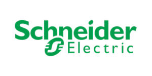 KlarPris producentpartner - Schneider Electric