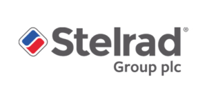 KlarPris producentpartner - Stelrad Group plc