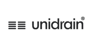 KlarPris producentpartner - Unidrain