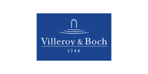 KlarPris producentpartner - Villeroy & Boch