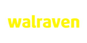 KlarPris producentpartner - Walraven