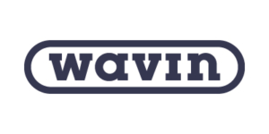 KlarPris producentpartner - Wavin