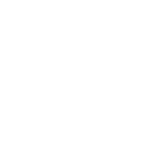 KlarPris, Aceve ISO-certificering