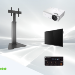 Nu kan du købe AV-udstyr fra Imago Sonas via KlarPris!